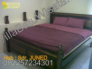 Villa Murah Di Batu 6 Kamar Tidur Dekat BNS | Villa Villix | Villa Batu Wisata Villa Murah Di Batu 6 Kamar Tidur Dekat BNS | Villa Villix | Villa Batu Wisata