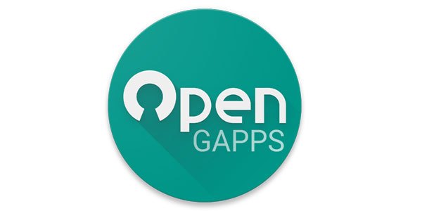 Ini dia Penjelasan Lengkap Tentang Variant Paket yang ada di Open GApps Ini dia Penjelasan Lengkap Tentang Variant Paket yang ada di Open GApps