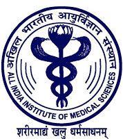 AIIMS Answer Key AIIMS Answer Key