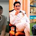 Must Watch: Xian Gaza Exposed the Alleged Modus Operandi Behind Francis Leo Marcos