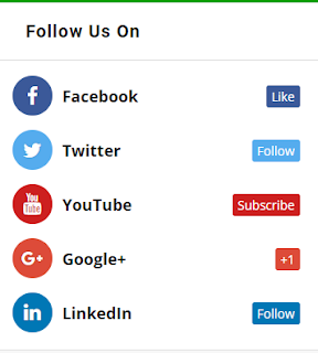 EveTech-one Step Towards Technology