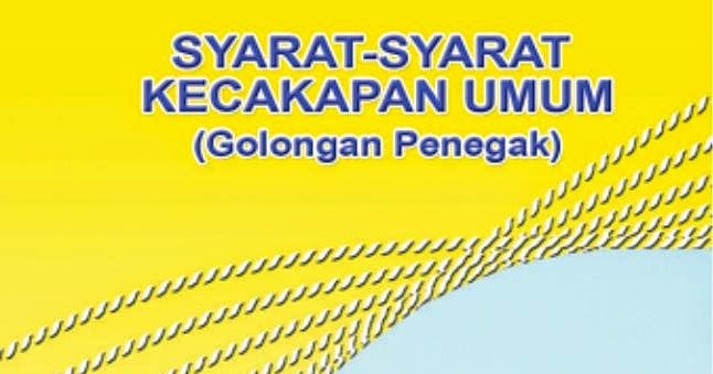 Jawaban SKU Bantara No 11 Singkat Isi AD dan ART Gerakan