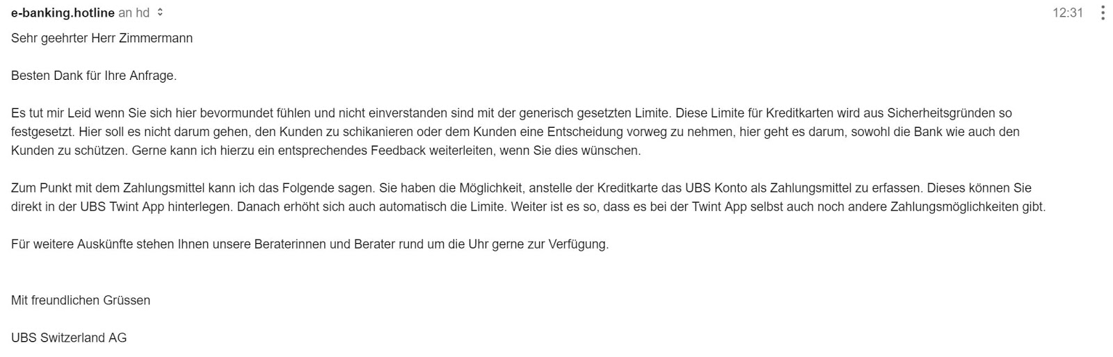 Excel Im Betrieblichen Umfeld Sap Se11 Grafische Visualisierung