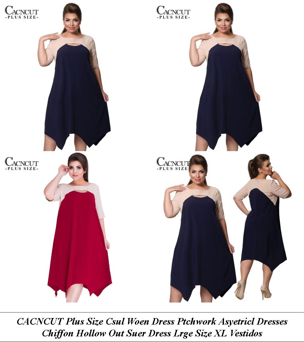 Prom Dresses Vintage Lace - Designer Womens Dress Patterns - Online Dress Shopping In Pakistan Lahore