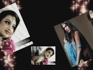 Kitna Haseen Chehra Premiere Project Download Kitna Haseen Chehra Premiere Project