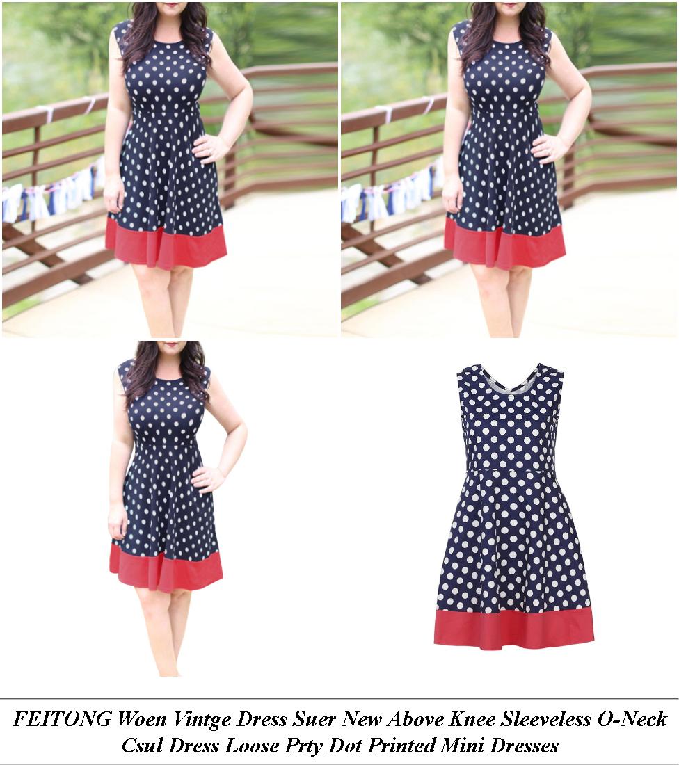 Wedding Dresses Online Europe - Cheap Trendy Womens Clothing Wesites - Evening Dresses Uk Online