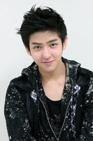 Biodata Super Junior Biodata Super Junior
