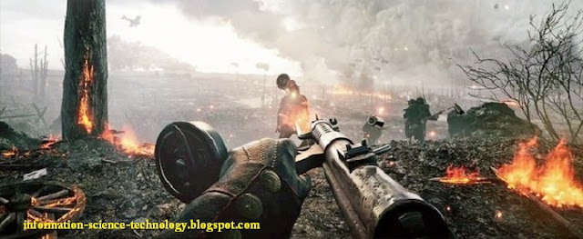 games,battlefield 1 trailer,bf1 trailer,battlefield 1,battlefield,bf1,battlefield 1 ps4,battlefield 1 xbox one,battlefield 1 pc,bf1 ps4,bf1 xbox one,bf1 pc,battlefield 5,bf5,battlefield 1 multiplayer,battlefield 1 gameplay,bf1 gameplay,multiplayer,fps games,shooter games,first person shooter,xbox one,seven nation army,white stripes,battlefield 1 gameplay trailer,,battlefield 1 multiplayer gameplay,action games,2017 action games,action games free,2016 games,2017 games