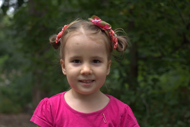 тай тай. тая. тая т. тая тонкова актриса. тая т.