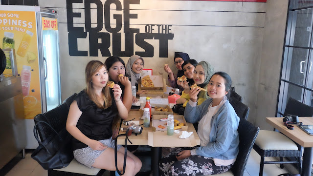 Bali_Bloggers_Gathering_Nona_Hitam_Pahit
