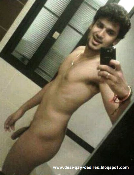 Indian Model Cock - Indian naked guys cock - Porn archive