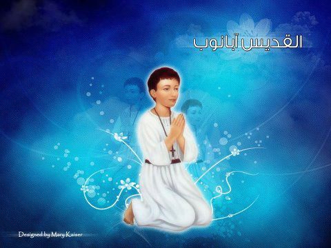 ���� ����� 16-12-2013 