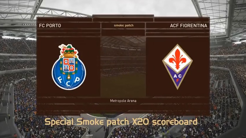 Image Result For Pes Smoke Patch Pes Smoke Patch X Image Result For Pes Smoke Patch Pes Smoke Patch X