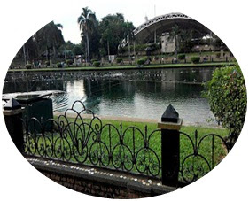 shattering the myth about rizal and Shattering the myth of mother teresa a statue of dr jose rizal in fort santiago, intramuros, manila, shows the national as a which he really was during his exile in dapitan the nation commemorates today rizal's find this pin and more on film by joemarig. shattering the myth about rizal and Shattering the myth of mother teresa a statue of dr jose rizal in fort santiago, intramuros, manila, shows the national as a which he really was during his exile in dapitan the nation commemorates today rizal's find this pin and more on film by joemarig.