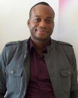 Image result for billionaire daughter, Oyinda Adenuga fiance