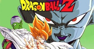 dragon ball 1986 download dragon ball 1986 download