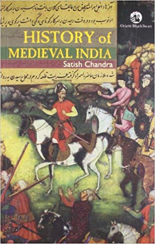 History-of-Medieval-India-by-Satish-Chandra