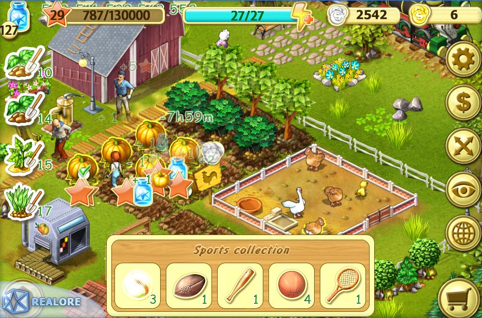 farm up free download for windows 8.1 32 bit farm up free download for windows 8.1 32 bit
