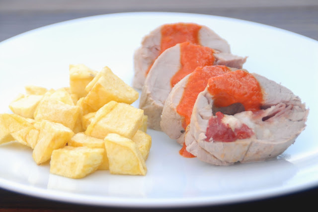 16 recetas ligeras para dietas 23 16 recetas ligeras para dietas