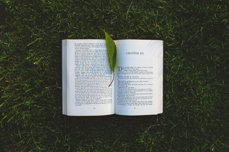 Contoh Kata Pengantar Bahasa Inggris Atau Preface Terbaru 2019 Dan Artinya Katabijakpedia