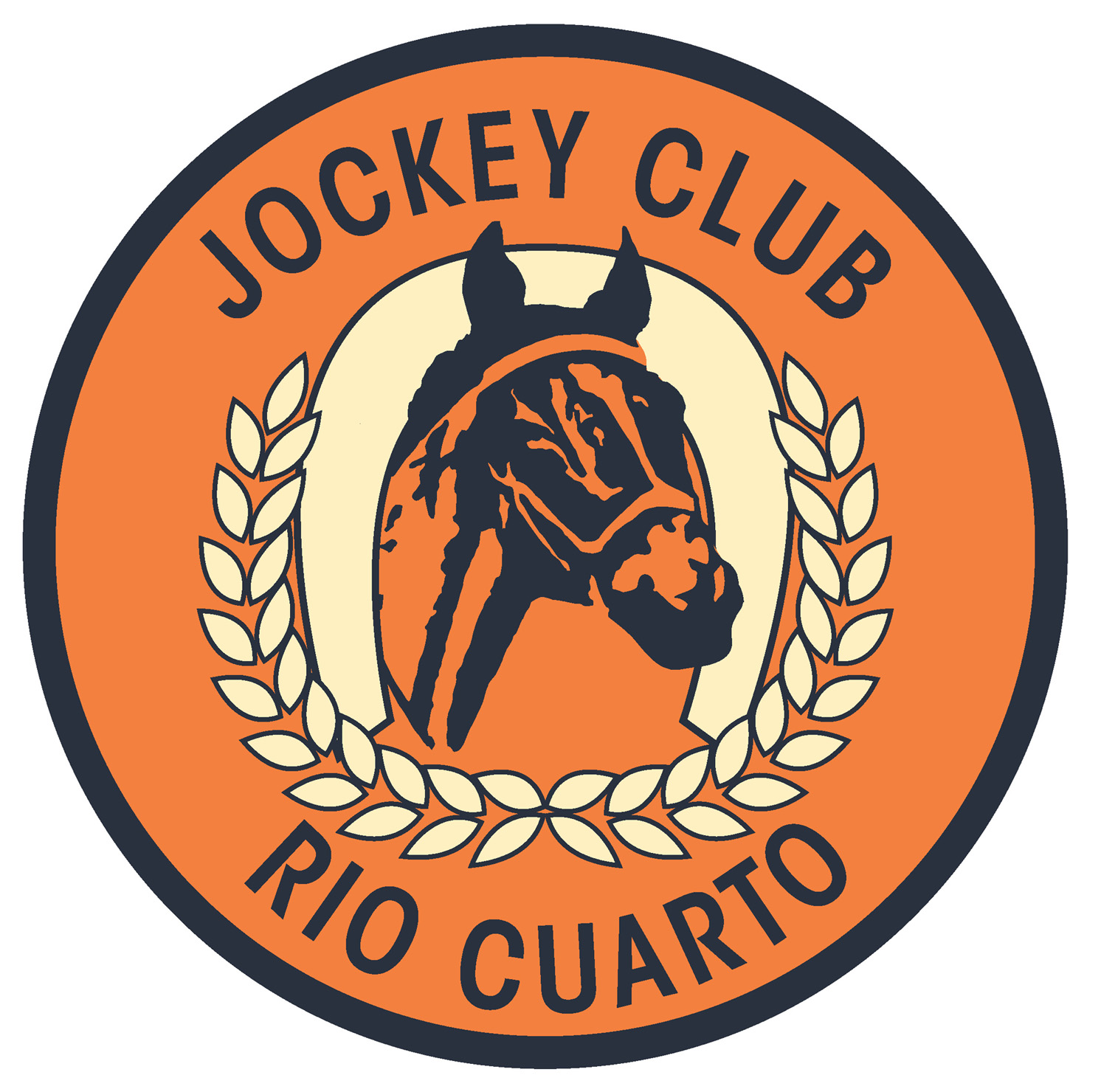 Hipódromo Jockey Club Río Cuarto