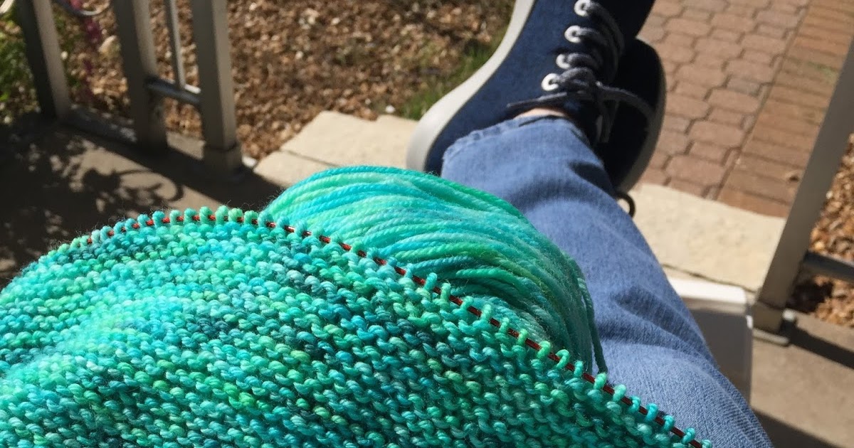 pjknits-weather-report