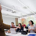 Qual cursos da área de humanas mais combina com você?