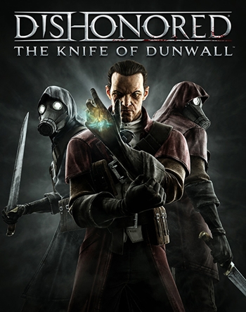 The+Knife+of+Dunwall+DLC+Cover.jpg