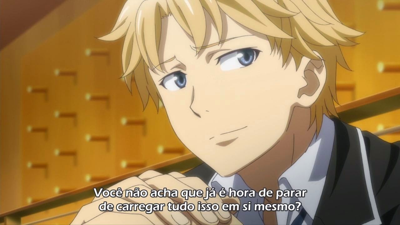 Impressões: Oregairu 2 #03, #04 e #05 - IntoxiAnime