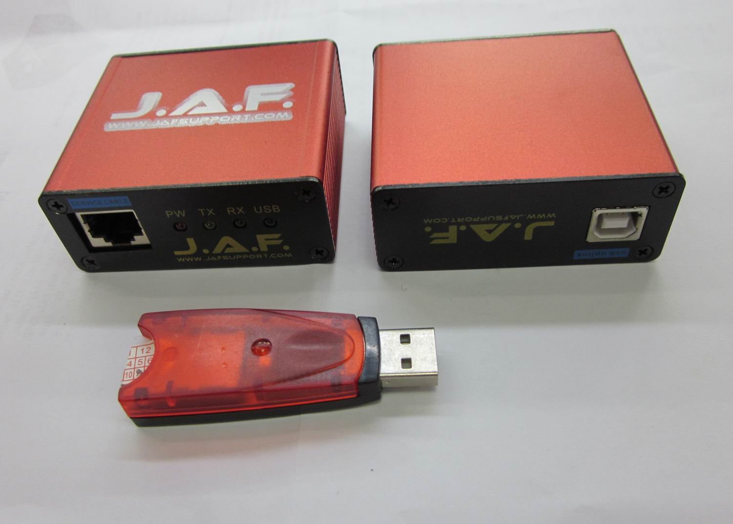 Jaf Setup 1.98 62 Crack Free Download