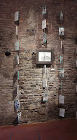 spazi-di-crescita-inversa_spazio-macsi_parete-romana darospoaprincipe