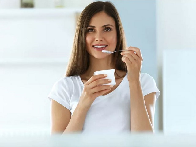 Winter diet meals 【冬季减肥】冬季减肥餐大汇总-美女喝酸奶 http://ssw5.blogspot.com.au/2017/11/Winterdietmeals_27.html#.WhuK0dKWaHs