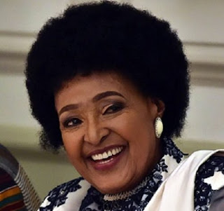 [Image: Winnie-Mandela-500x470.jpg]