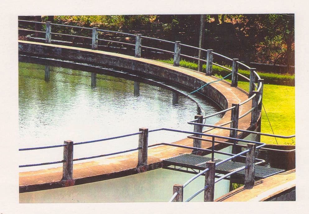 EITS Calicut EITS Calicut Water Treatment Plant Consultancy Company