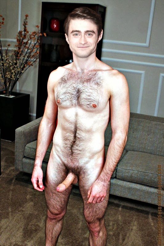 Daniel Radcliffe Xxx - Daniel Radcliffe Porno - PORNO PHOTO. 