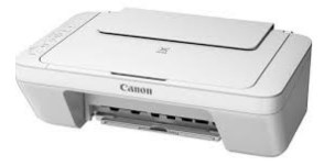 Descargar Canon MG2920 Driver Impresora Descargar Canon MG2920 Driver Impresora