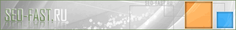 http://seo-fast.ru/?r=1059313