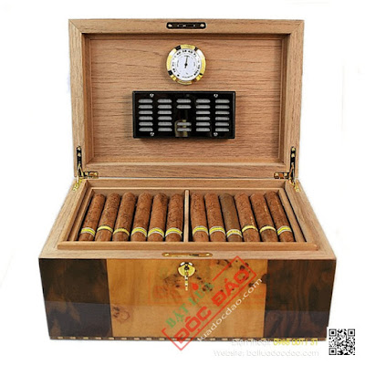 Hộp đựng xì gà cao cấp RAG912 Cohiba mua ở đâu Hop-bao-quan-giu-am-xi-ga-tu-bao-quan-cigar-rag-912-1