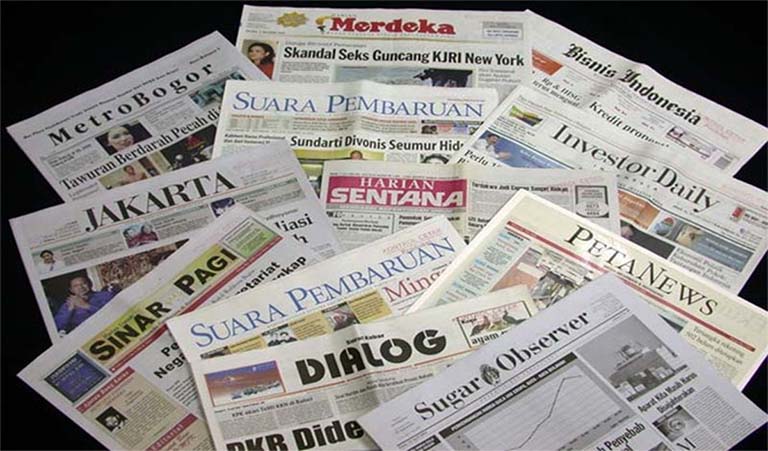 10 Produk Google Versi Jadul Yang Sepertinya Kamu Juga Pernah Memakainya 10 Produk Google Versi Jadul Yang Sepertinya Kamu Juga Pernah Memakainya