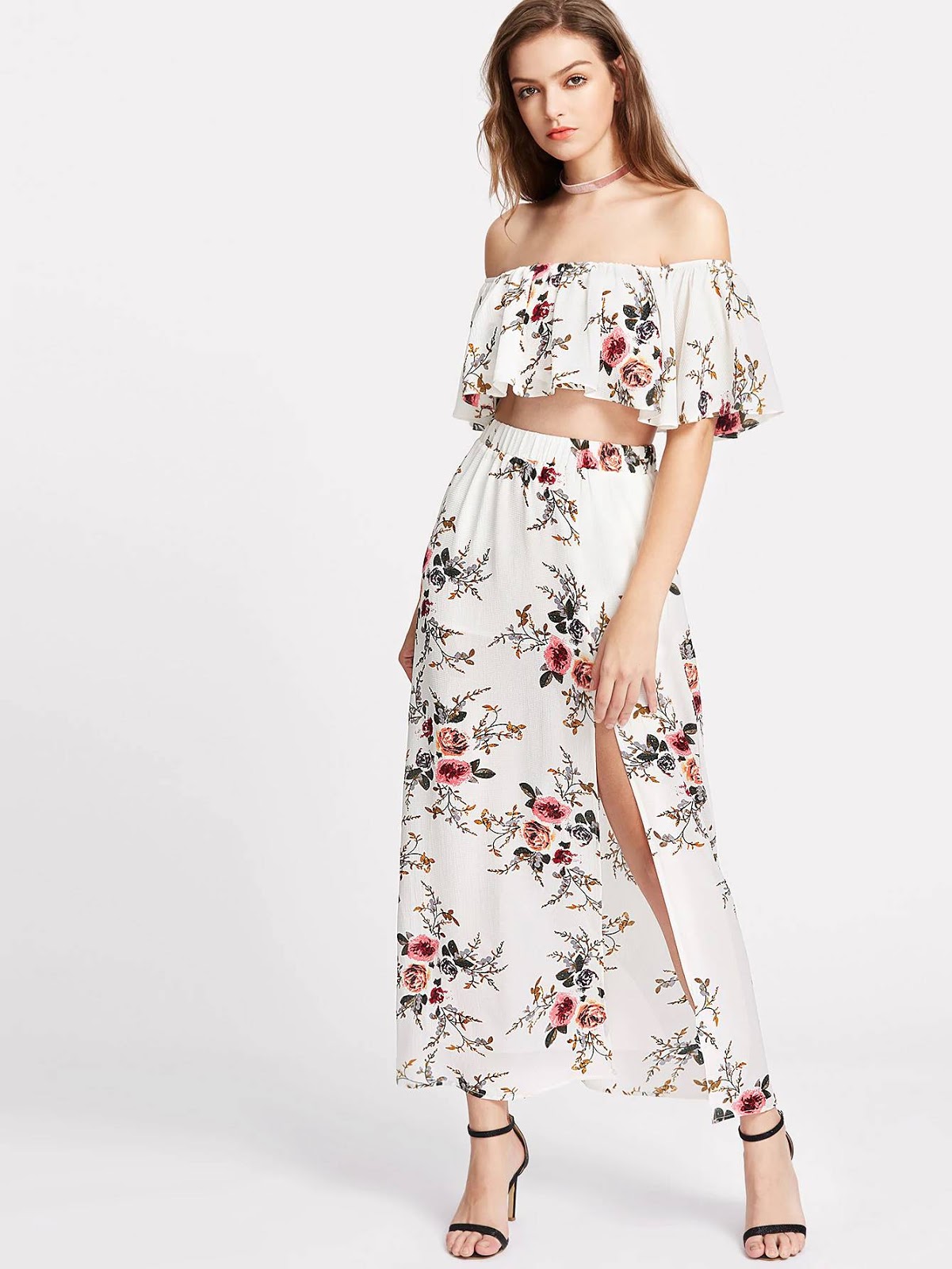 SheIn Wishlist