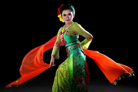Kebudayaan Sunda  Terpopuler  BeritaNews