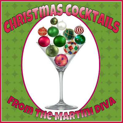 http://themartinidiva.com