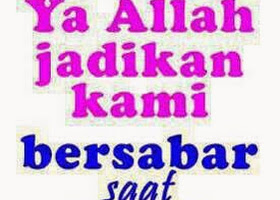 Kata Mutiara Anak Sholeh Uki82 Ngeblog