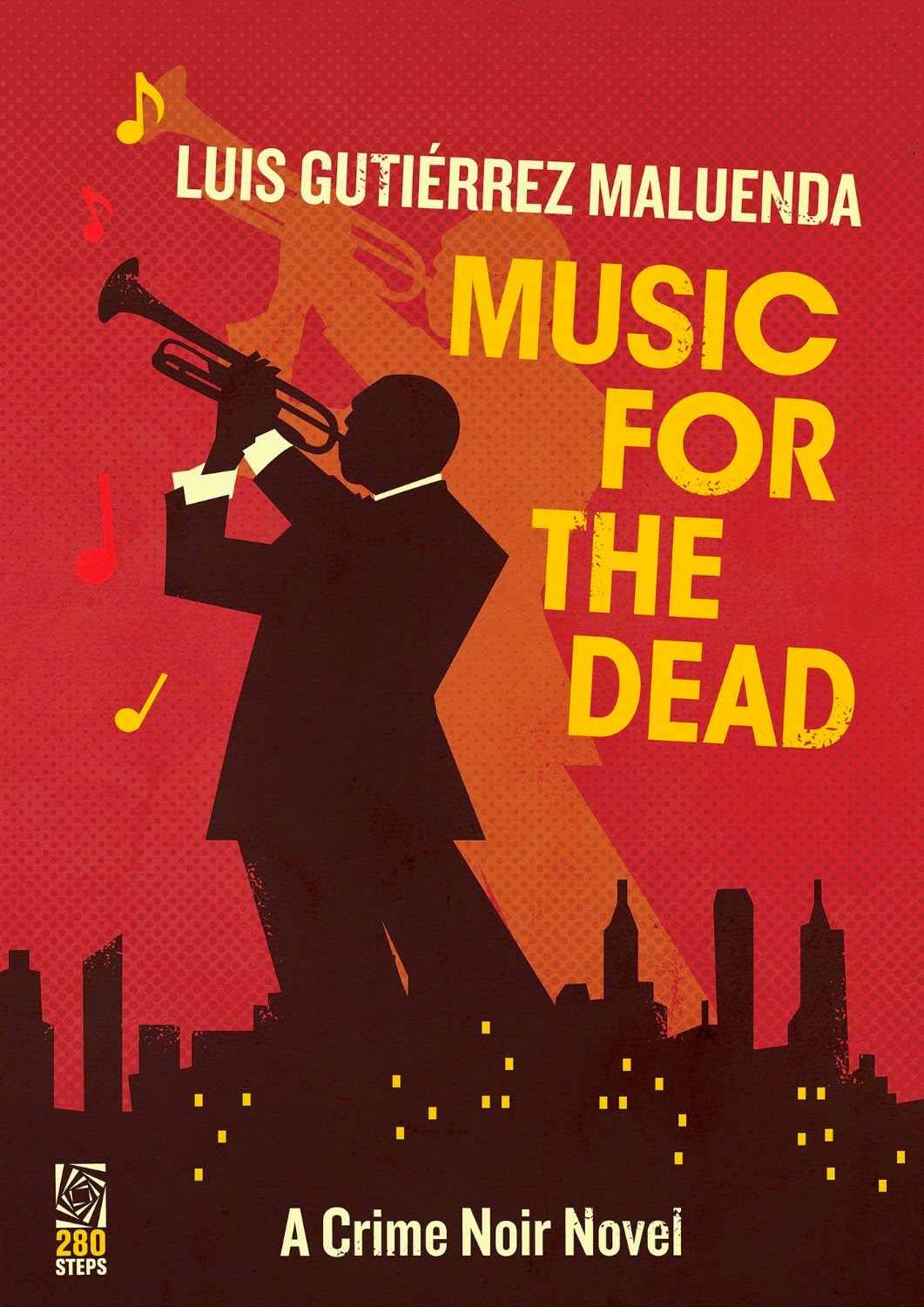 Música para los muertos