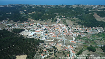 Famalicão (Nazaré)