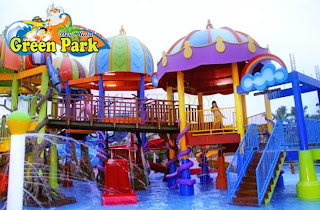 Voucher Deal dan Diskon Spesial Hanya di Klik Today Voucher Deal dan Diskon Spesial Hanya di Klik Today
