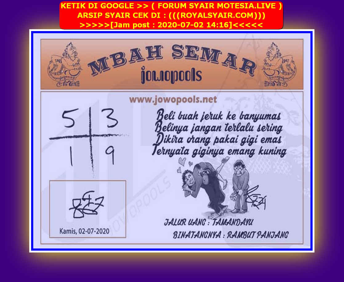 forum syair hk Meloditogel
