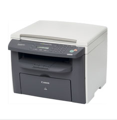 Driver imagerunner c3020 for Windows 8 X64 Download Driver imagerunner c3020 for Windows 8 X64 Download