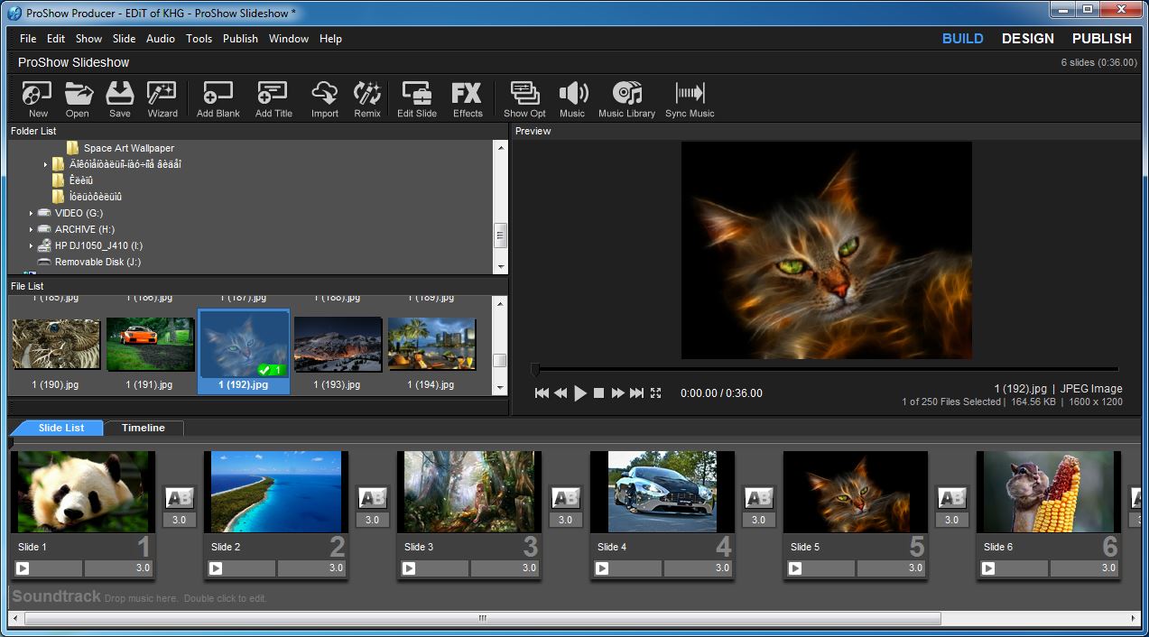 Photodex Proshow Gold 703518 Crack Photodex Proshow Gold 703518 Crack