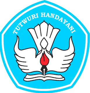 Hadapi UNBK 2018,  Sembilan Kepsek SMAN dan SMKN di Kediri Dimutasi 